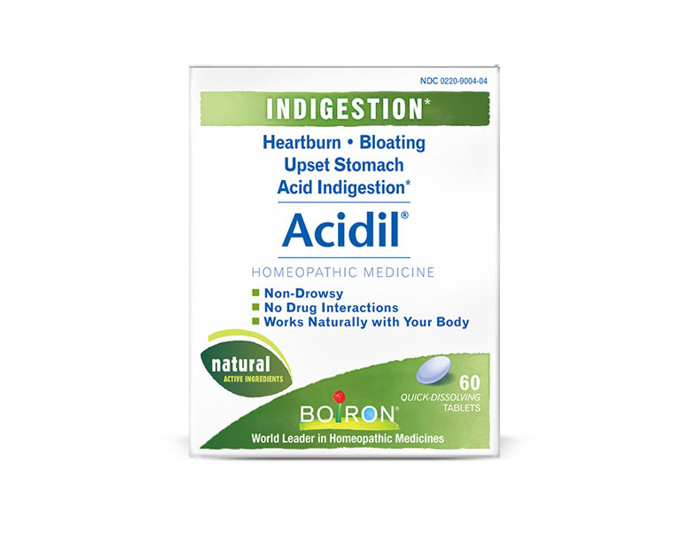 Heartburn перевод. Bloat Relief. Буарон экофармацевтика. Medication with Active ingredient. Indigestion Baking Soda neutralises Stomach acid.