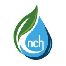 NCH_logo-Circle
