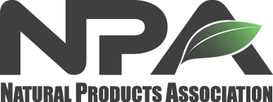 NPA_logo