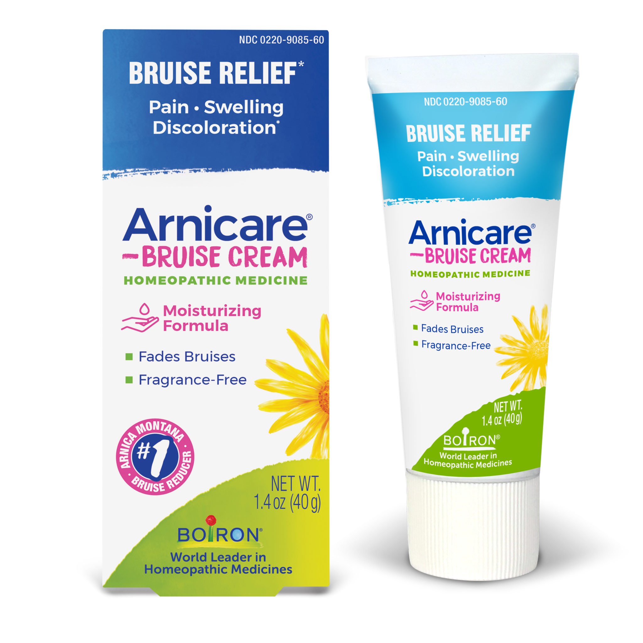 arnicare-bruise-cream-boiron-usa