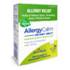 AllergyCalm™ Tablets | Boiron USA