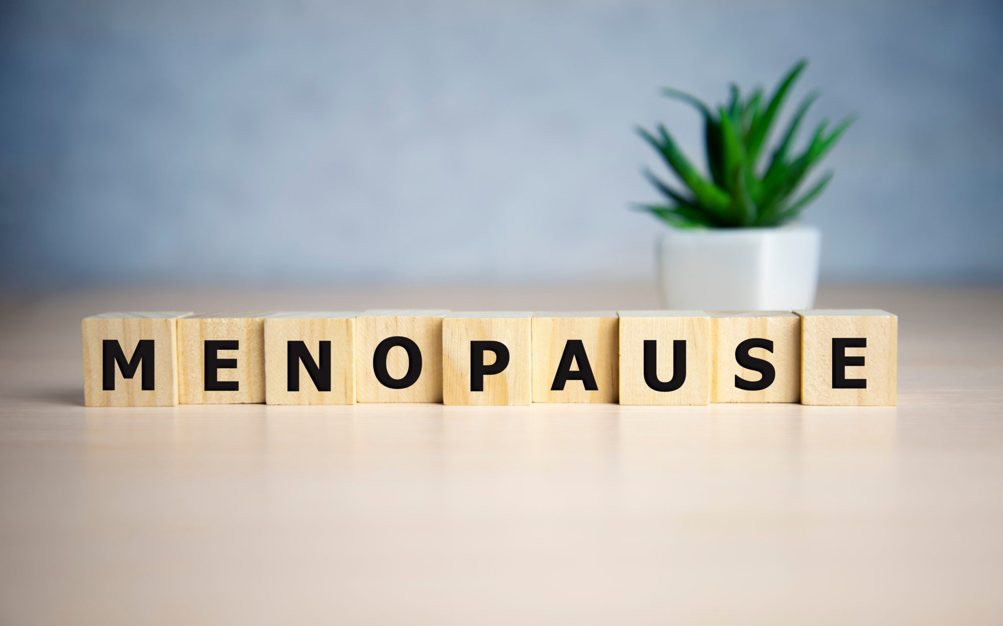 menopause-when-it-really-starts-and-other-surprising-facts-boiron-usa